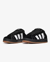 Adidas Korn x Campus 00s 'Black Gum' — головне фото товару