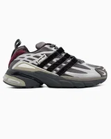 Adidas Adistar Coushion x S.F.T.M. Brown — головне фото товару