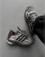 Adidas Adistar Coushion x S.F.T.M. Brown — головне фото товару