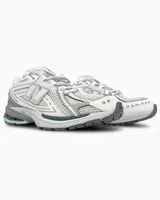 New Balance 1906D Cream — головне фото товару