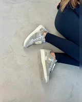 Nike Nk Air Force Jack — головне фото товару