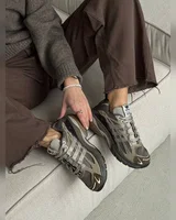 Adidas Song For The Mute Adistar Cushion Brown — головне фото товару