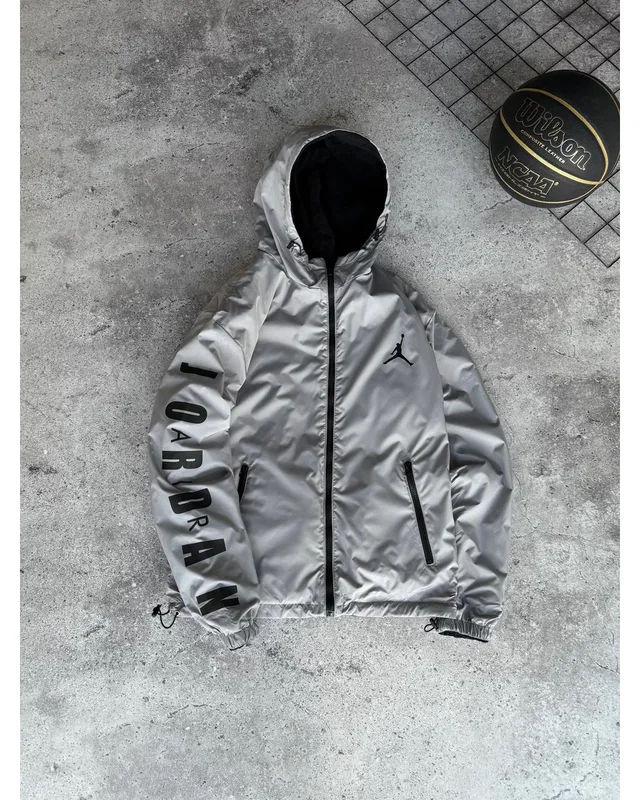 Nike — головне фото товару
