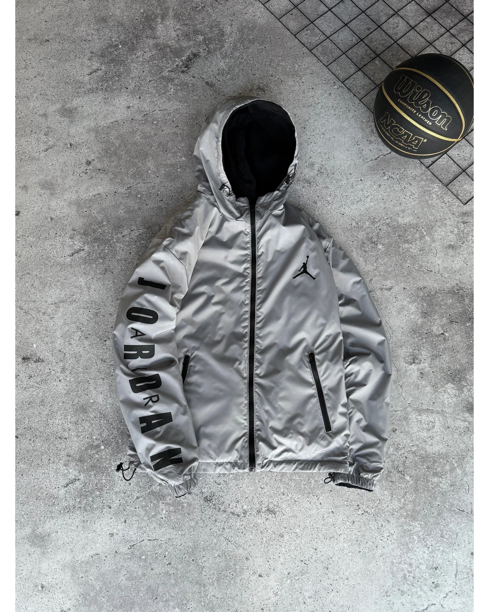 Nike — головне фото товару