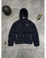 Nike — головне фото товару