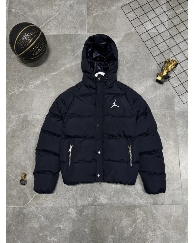 Nike — головне фото товару