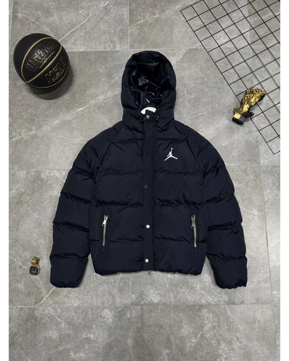 Nike — головне фото товару