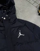 Nike — головне фото товару