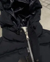 Nike — головне фото товару