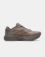 Adidas Adizero Evo SL 'Charcoal Coffee Met. Aurora Black' — головне фото товару