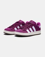 Adidas Campus 00's Violet — головне фото товару