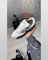 Nike Air Max 90 Neutral Olive — головне фото товару
