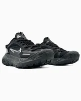 Nike ACG Mountain Fly Black — головне фото товару