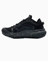 Nike ACG Mountain Fly Black — головне фото товару