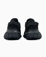 Nike ACG Mountain Fly Black — головне фото товару