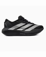 Adidas Adizero EVO SL Black — головне фото товару