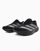 Adidas Adizero EVO SL Black — головне фото товару