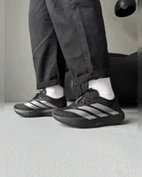 Adidas Adizero EVO SL Black — головне фото товару