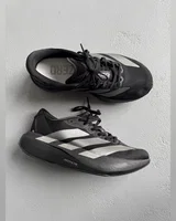 Adidas Adizero EVO SL Black — головне фото товару
