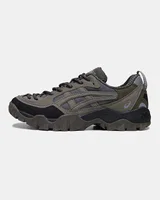Asics Gel-Pickax 'Volcanic Grey' 1203A746-020 — головне фото товару