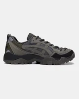Asics Gel-Pickax 'Volcanic Grey' 1203A746-020 — головне фото товару