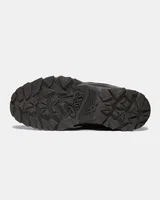 Asics Gel-Pickax 'Volcanic Grey' 1203A746-020 — головне фото товару