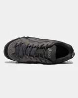 Asics Gel-Pickax 'Volcanic Grey' 1203A746-020 — головне фото товару