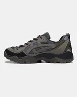 Asics Gel-Pickax 'Volcanic Grey' 1203A746-020 — головне фото товару