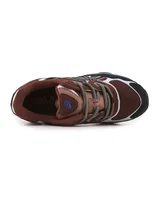 Asics Gel-NYC Reddish Brown — головне фото товару