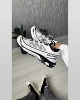 Salomon XT-6 Ft White — головне фото товару