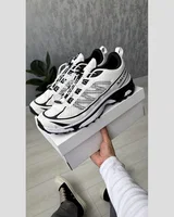 Salomon XT-6 Ft White — головне фото товару