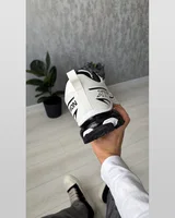 Salomon XT-6 Ft White — головне фото товару