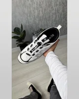 Salomon XT-6 Ft White — головне фото товару