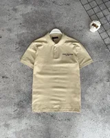 Футболка Tommy Hilfiger — головне фото товару