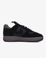 Nike Air Force 1 Wild 'Black Velvet Brown' — головне фото товару