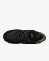 Nike Air Force 1 Wild 'Black Velvet Brown' — головне фото товару