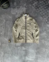 Куртка Adidas — головне фото товару