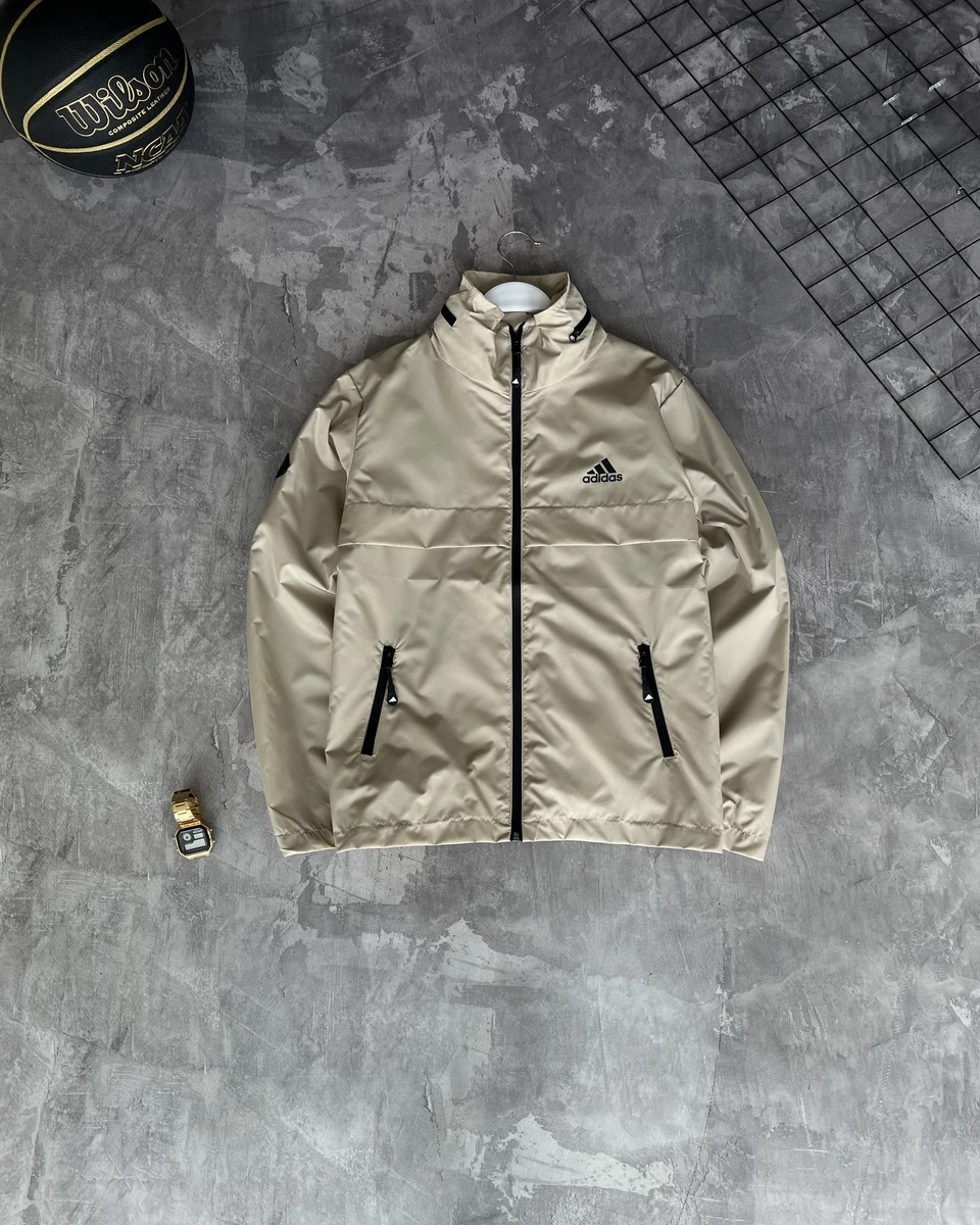 Куртка Adidas — головне фото товару
