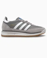 Adidas SL 72 Light Grey/White — головне фото товару