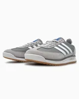 Adidas SL 72 Light Grey/White — головне фото товару
