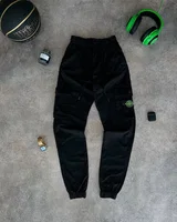 Штани Stone Island — головне фото товару