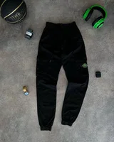 Штани Stone Island — головне фото товару