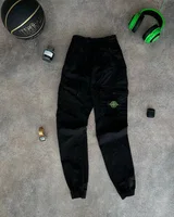 Штани Stone Island — головне фото товару