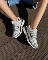 Nike p-6000 coconut milk — головне фото товару