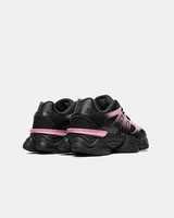 New Balance 9060 Pink Black — головне фото товару