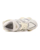 New Balance 9060 QUARTZ Grey v2 — головне фото товару