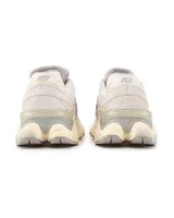 New Balance 9060 QUARTZ Grey v2 — головне фото товару