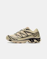 Salomon XT-6 Beige GT — головне фото товару