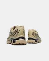Salomon XT-6 Beige GT — головне фото товару