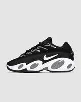 Nike NOCTA GLIDE — головне фото товару